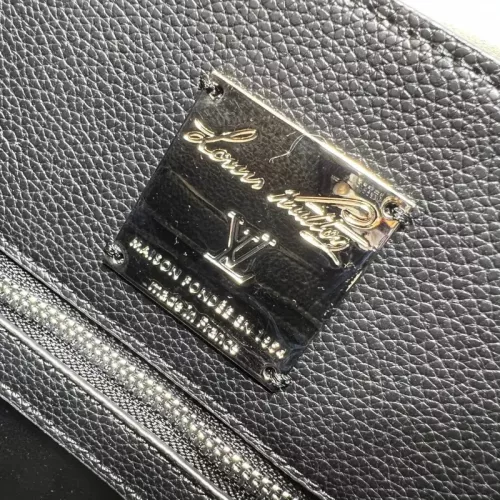 Replica Louis Vuitton AAA Quality Handbags For Women #1371449 $82.00 USD for Wholesale