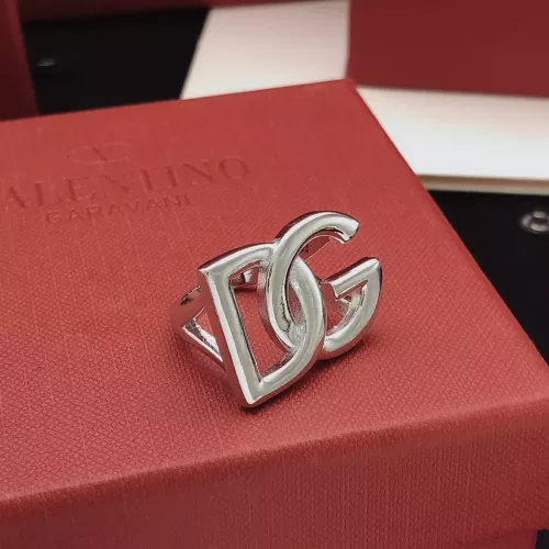 Dolce &amp; Gabbana Rings #1371467 $29.00 USD, Wholesale Replica Dolce &amp; Gabbana Rings