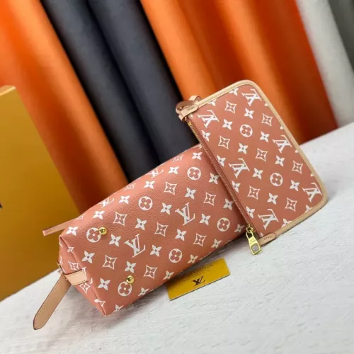Replica Louis Vuitton AAA Quality Shoulder Bags For Women #1371479 $68.00 USD for Wholesale