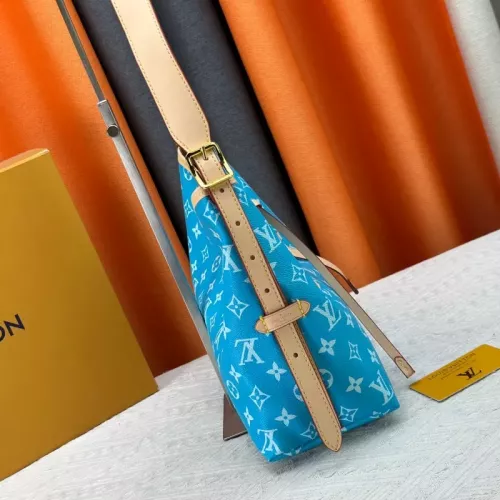 Replica Louis Vuitton AAA Quality Shoulder Bags For Women #1371481 $68.00 USD for Wholesale