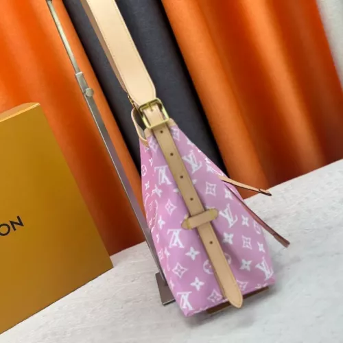 Replica Louis Vuitton AAA Quality Shoulder Bags For Women #1371485 $68.00 USD for Wholesale