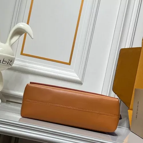 Replica Louis Vuitton AAA Quality Messenger Bags For Women #1371490 $68.00 USD for Wholesale