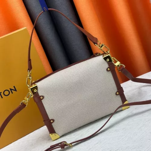 Replica Louis Vuitton AAA Quality Messenger Bags For Women #1371494 $72.00 USD for Wholesale