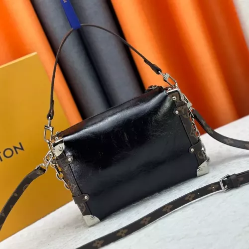 Replica Louis Vuitton AAA Quality Messenger Bags For Women #1371496 $72.00 USD for Wholesale