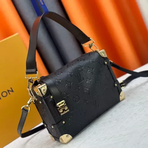 Replica Louis Vuitton AAA Quality Messenger Bags For Women #1371497 $72.00 USD for Wholesale