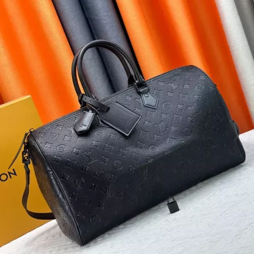 Replica Louis Vuitton Travel Bags #1371503 $76.00 USD for Wholesale