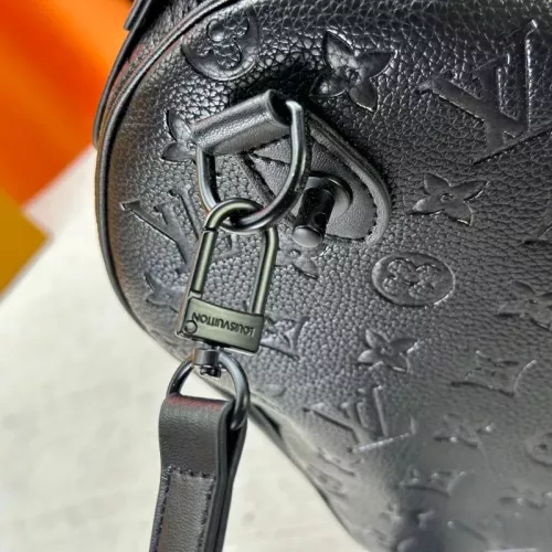 Replica Louis Vuitton Travel Bags #1371503 $76.00 USD for Wholesale