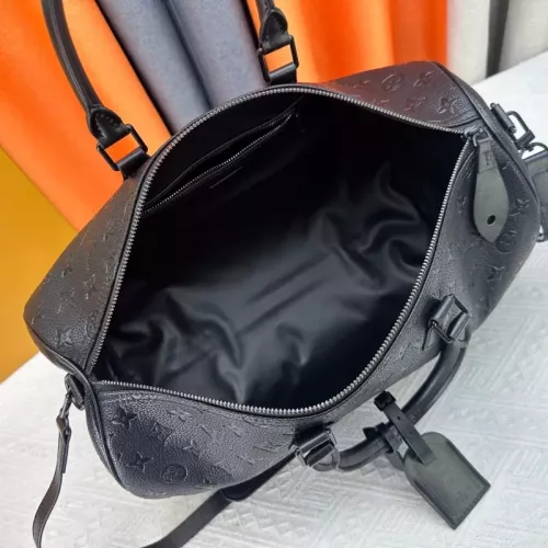 Replica Louis Vuitton Travel Bags #1371503 $76.00 USD for Wholesale