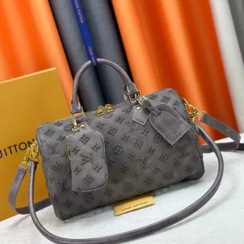 Louis Vuitton AAA Quality Handbags For Women #1371517 $76.00 USD, Wholesale Replica Louis Vuitton AAA Quality Handbags