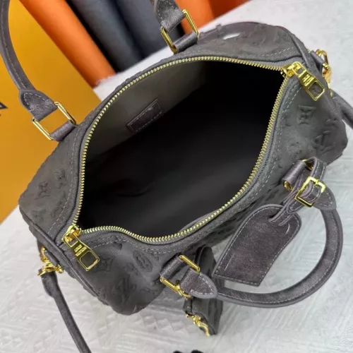 Replica Louis Vuitton AAA Quality Handbags For Women #1371517 $76.00 USD for Wholesale