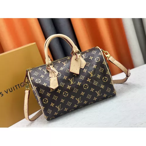 Louis Vuitton AAA Quality Handbags For Women #1371520 $72.00 USD, Wholesale Replica Louis Vuitton AAA Quality Handbags
