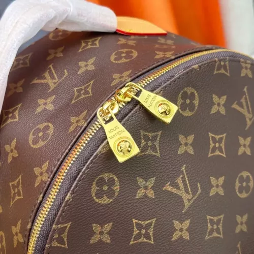 Replica Louis Vuitton AAA Quality Backpacks For Unisex #1371530 $76.00 USD for Wholesale