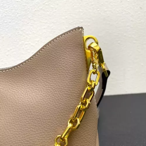 Replica Prada AAA Quality Messenger Bags For Women #1371695 $98.00 USD for Wholesale