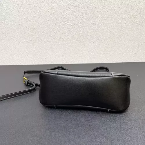 Replica Prada AAA Quality Messenger Bags For Women #1371698 $98.00 USD for Wholesale