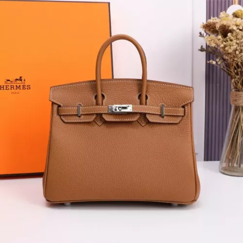 Hermes AAA Quality Handbags For Women #1371808 $170.00 USD, Wholesale Replica Hermes AAA Quality Handbags