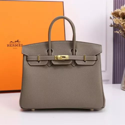 Hermes AAA Quality Handbags For Women #1371816 $170.00 USD, Wholesale Replica Hermes AAA Quality Handbags