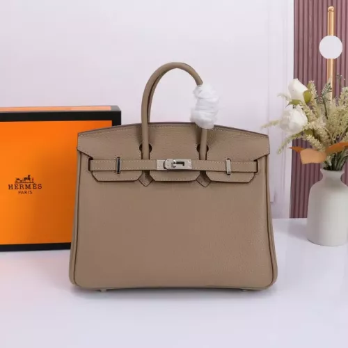 Hermes AAA Quality Handbags For Women #1371824 $175.00 USD, Wholesale Replica Hermes AAA Quality Handbags