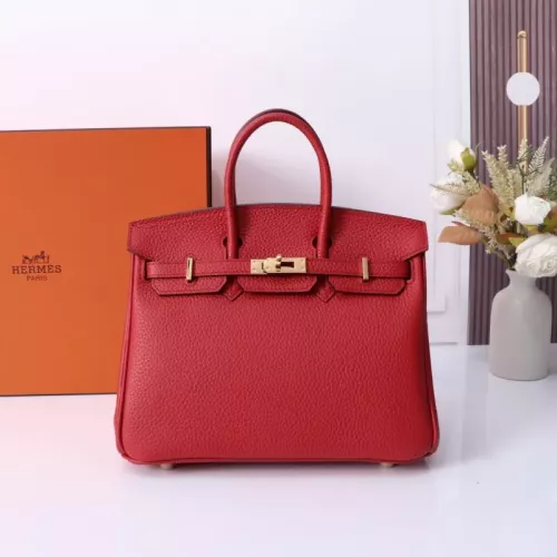 Hermes AAA Quality Handbags For Women #1371831 $158.00 USD, Wholesale Replica Hermes AAA Quality Handbags