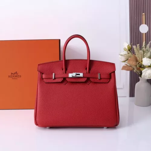 Hermes AAA Quality Handbags For Women #1371837 $175.00 USD, Wholesale Replica Hermes AAA Quality Handbags