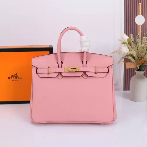 Hermes AAA Quality Handbags For Women #1371845 $175.00 USD, Wholesale Replica Hermes AAA Quality Handbags