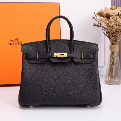 Hermes AAA Quality Handbags For Women #1371856 $158.00 USD, Wholesale Replica Hermes AAA Quality Handbags