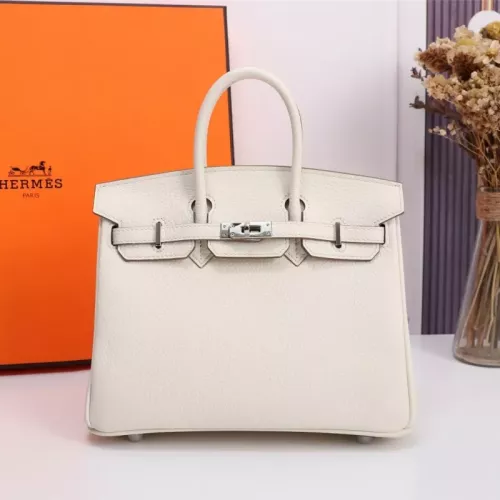 Hermes AAA Quality Handbags For Women #1371867 $175.00 USD, Wholesale Replica Hermes AAA Quality Handbags