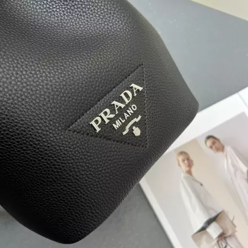 Replica Prada AAA Quality Messenger Bags For Women #1371888 $98.00 USD for Wholesale