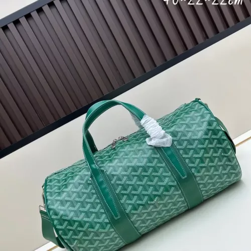 Goyard Travel Bags #1371902 $72.00 USD, Wholesale Replica Goyard Travel Bags