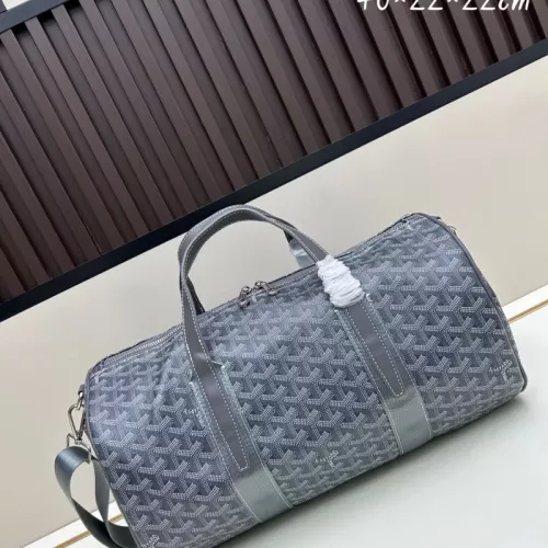 Goyard Travel Bags #1371906 $72.00 USD, Wholesale Replica Goyard Travel Bags