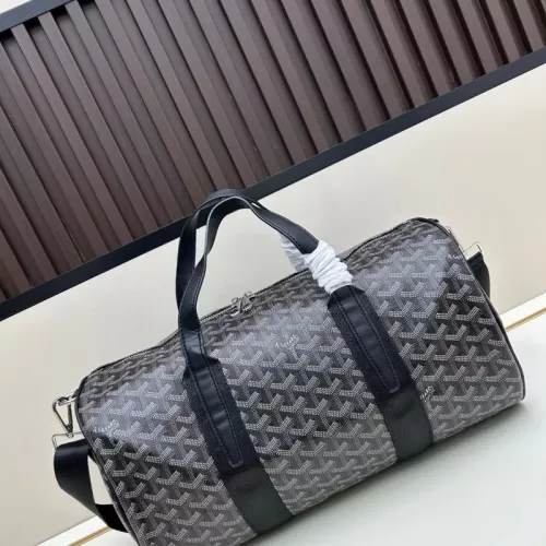 Goyard Travel Bags #1371907 $72.00 USD, Wholesale Replica Goyard Travel Bags