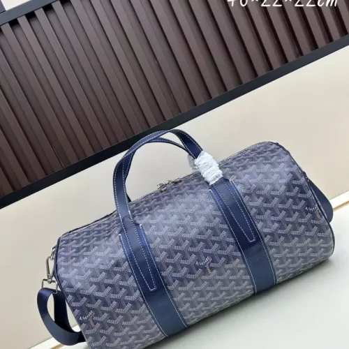 Goyard Travel Bags #1371908 $72.00 USD, Wholesale Replica Goyard Travel Bags