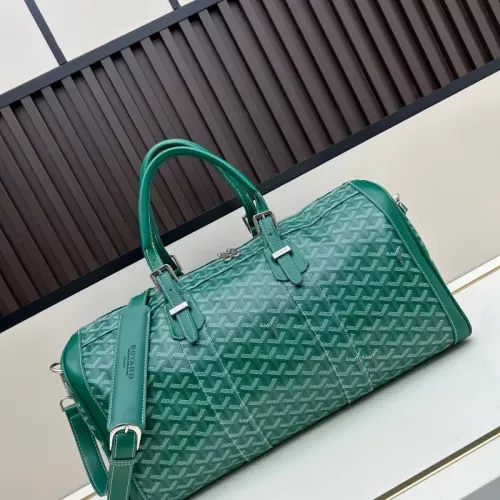 Goyard Travel Bags #1371911 $76.00 USD, Wholesale Replica Goyard Travel Bags