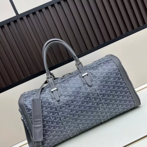 Goyard Travel Bags #1371912 $76.00 USD, Wholesale Replica Goyard Travel Bags