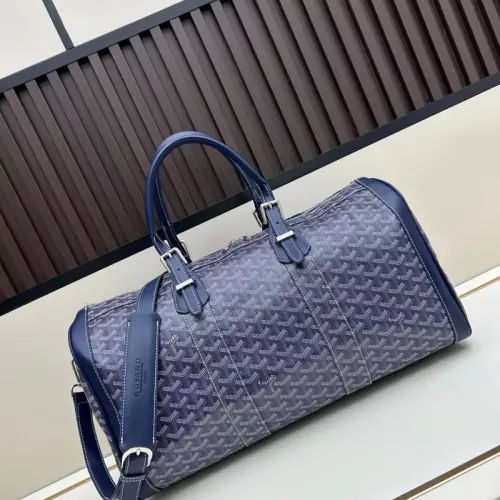 Goyard Travel Bags #1371913 $76.00 USD, Wholesale Replica Goyard Travel Bags