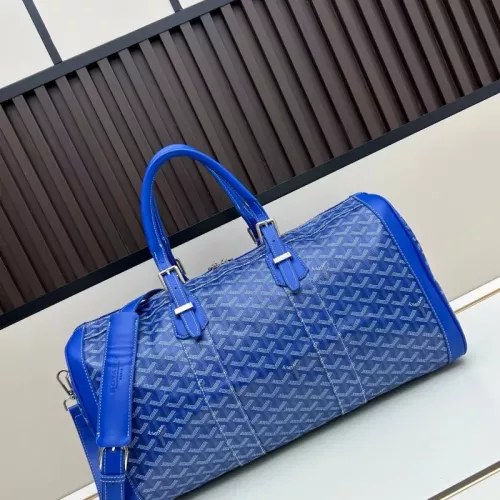 Goyard Travel Bags #1371914 $76.00 USD, Wholesale Replica Goyard Travel Bags