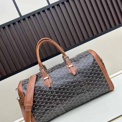 Goyard Travel Bags #1371916 $76.00 USD, Wholesale Replica Goyard Travel Bags