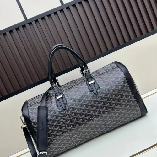 Goyard Travel Bags #1371917 $76.00 USD, Wholesale Replica Goyard Travel Bags