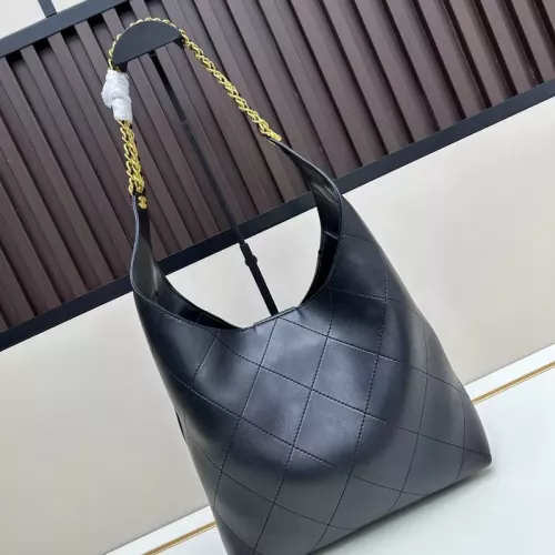 Replica Chanel AAA Quality Shoulder Bags For Women #1371935 $76.00 USD for Wholesale