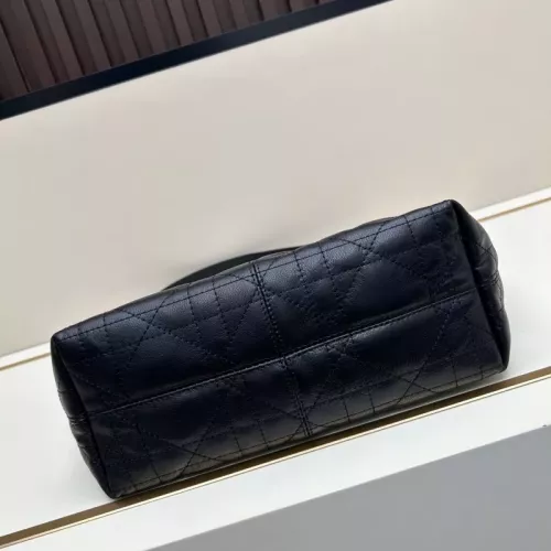 Replica Christian Dior AAA Quality Shoulder Bags For Women #1371972 $115.00 USD for Wholesale