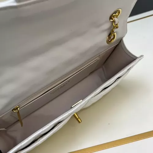 Replica Chanel AAA Quality Shoulder Bags For Women #1371982 $85.00 USD for Wholesale