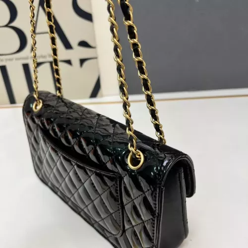 Replica Chanel AAA Quality Shoulder Bags For Women #1371983 $85.00 USD for Wholesale