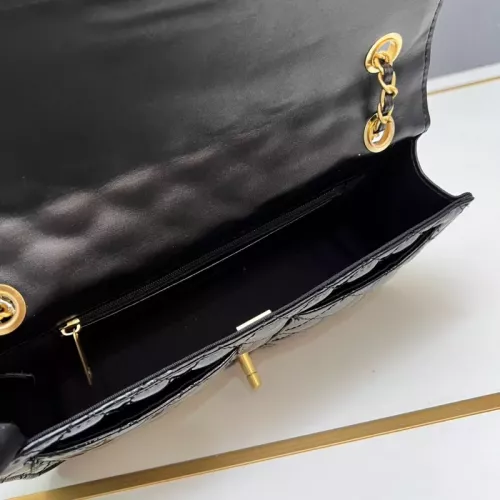 Replica Chanel AAA Quality Shoulder Bags For Women #1371983 $85.00 USD for Wholesale