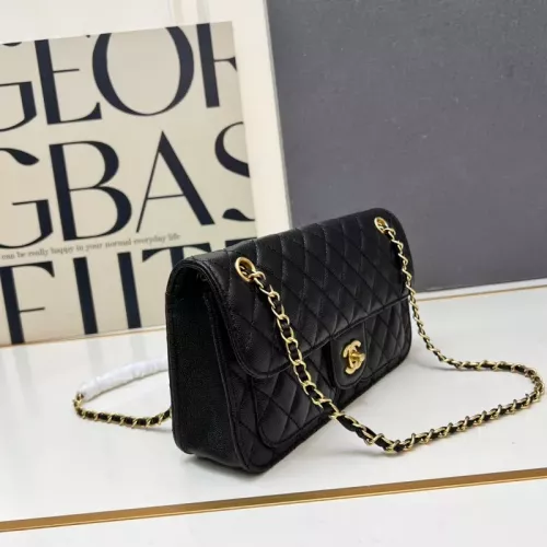 Replica Chanel AAA Quality Shoulder Bags For Women #1372000 $96.00 USD for Wholesale