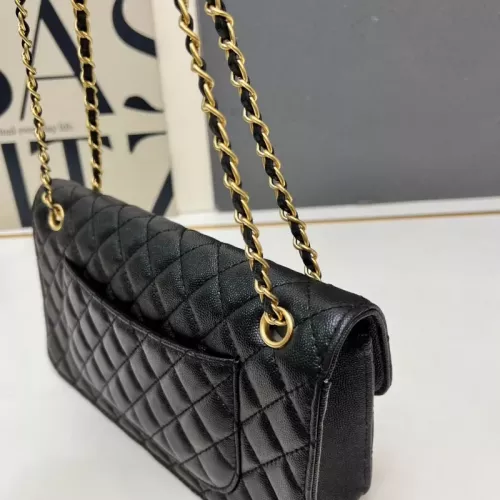 Replica Chanel AAA Quality Shoulder Bags For Women #1372000 $96.00 USD for Wholesale
