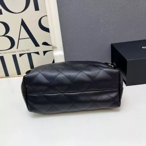 Replica Chanel AAA Quality Shoulder Bags For Women #1372008 $96.00 USD for Wholesale