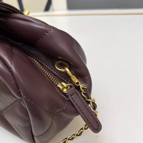 Replica Chanel AAA Quality Messenger Bags For Women #1372028 $76.00 USD for Wholesale