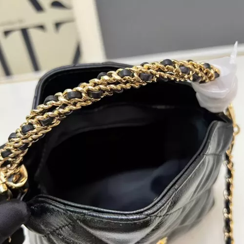 Replica Chanel AAA Quality Messenger Bags For Women #1372031 $82.00 USD for Wholesale