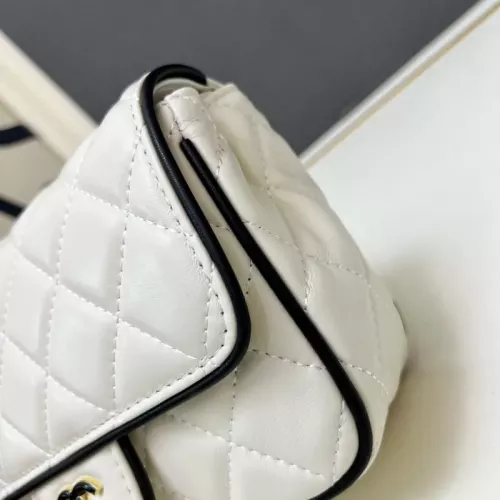 Replica Chanel AAA Quality Messenger Bags For Women #1372049 $85.00 USD for Wholesale