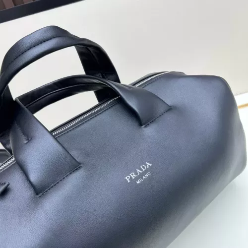 Replica Prada AAA Quality Handbags For Women #1372169 $85.00 USD for Wholesale