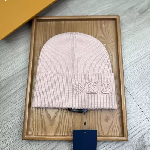 Louis Vuitton LV Caps #1372266 $27.00 USD, Wholesale Replica Louis Vuitton LV Caps